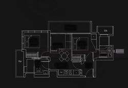 120 Grange (D10), Apartment #460931791